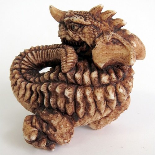 東宝怪獣根付　バラン　（説明文必読）　最終価格 東宝怪獣根付 バラン （説明文必読） 最終価格 - メルカリ